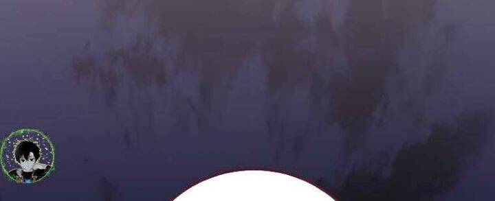 Huyền Thoại Diệt Thế Độc Long - Chapter 124 - Page 213