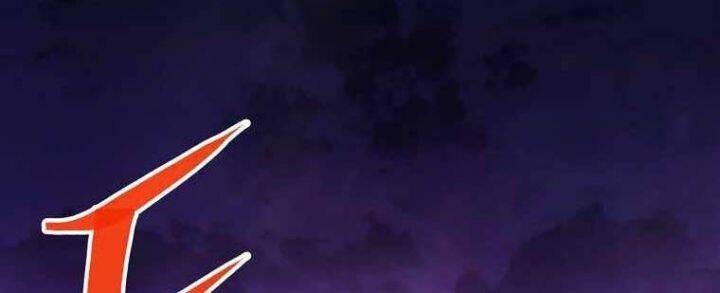 Huyền Thoại Diệt Thế Độc Long - Chapter 124 - Page 216