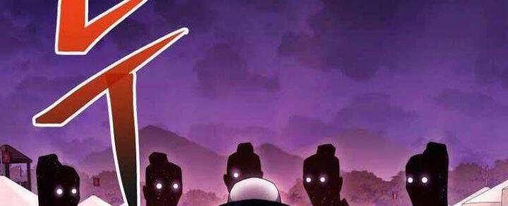 Huyền Thoại Diệt Thế Độc Long - Chapter 124 - Page 217