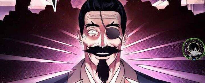 Huyền Thoại Diệt Thế Độc Long - Chapter 124 - Page 218