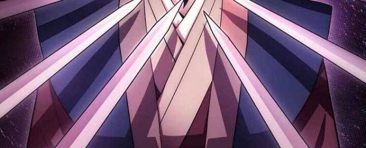 Huyền Thoại Diệt Thế Độc Long - Chapter 124 - Page 219