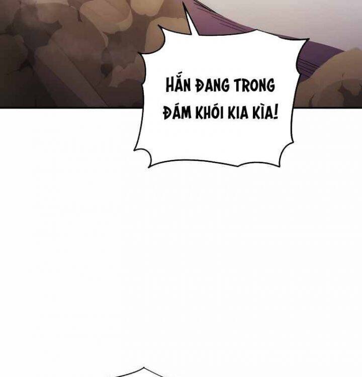 Huyền Thoại Diệt Thế Độc Long - Chapter 124 - Page 22