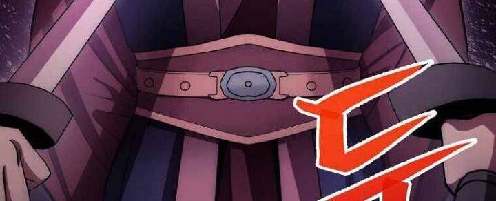 Huyền Thoại Diệt Thế Độc Long - Chapter 124 - Page 220