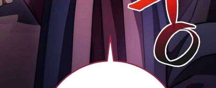 Huyền Thoại Diệt Thế Độc Long - Chapter 124 - Page 221