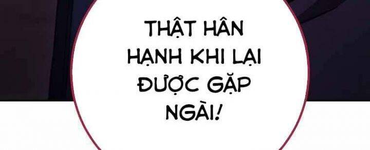 Huyền Thoại Diệt Thế Độc Long - Chapter 124 - Page 222