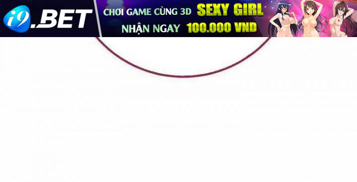 Huyền Thoại Diệt Thế Độc Long - Chapter 124 - Page 223