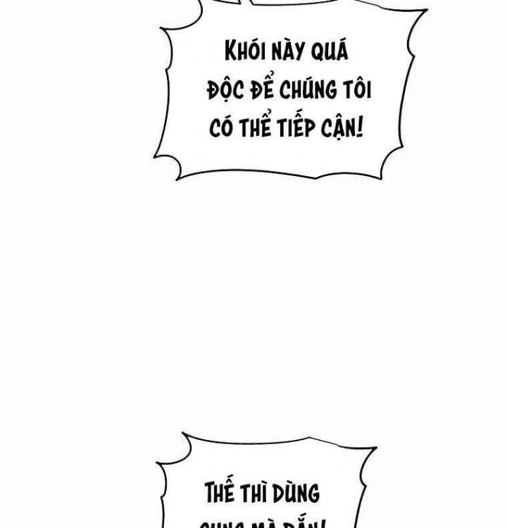 Huyền Thoại Diệt Thế Độc Long - Chapter 124 - Page 24