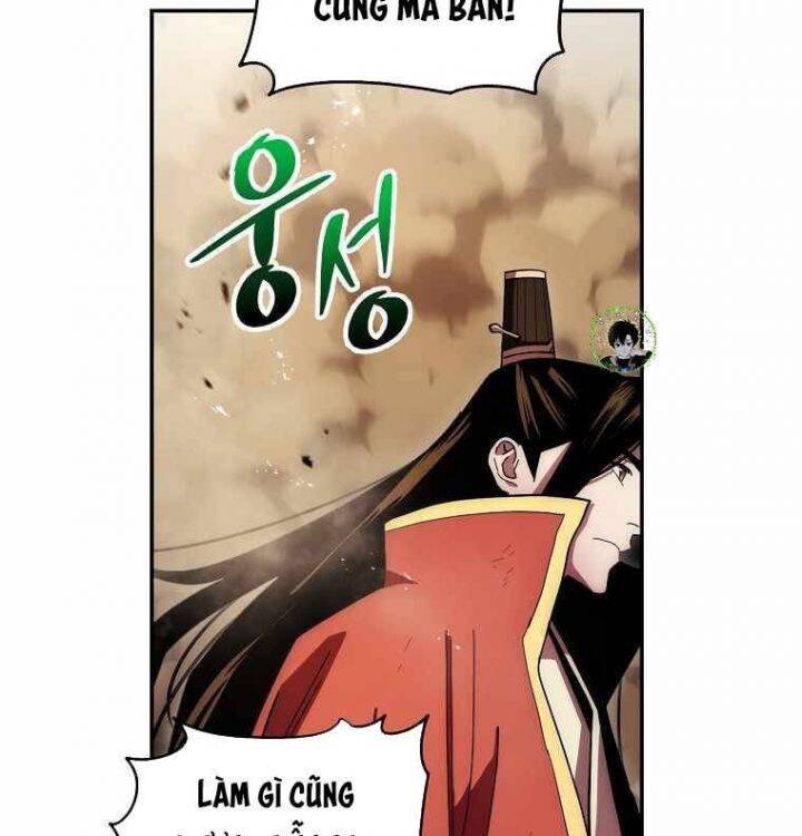 Huyền Thoại Diệt Thế Độc Long - Chapter 124 - Page 25