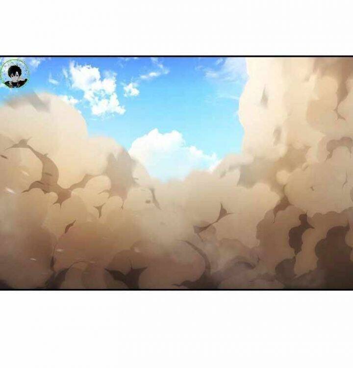 Huyền Thoại Diệt Thế Độc Long - Chapter 124 - Page 28