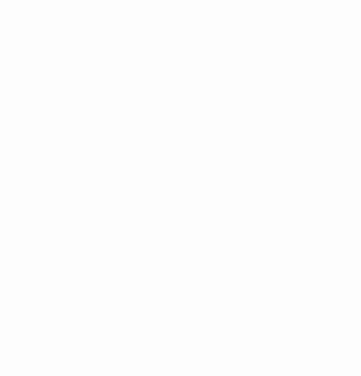 Huyền Thoại Diệt Thế Độc Long - Chapter 124 - Page 29