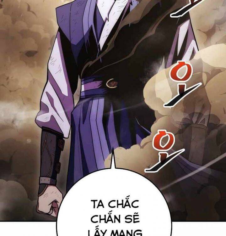 Huyền Thoại Diệt Thế Độc Long - Chapter 124 - Page 3