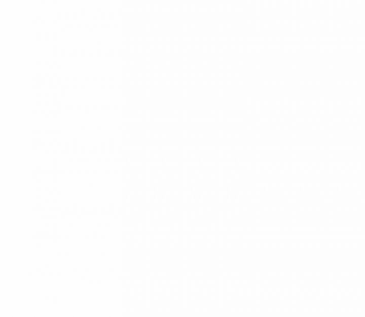 Huyền Thoại Diệt Thế Độc Long - Chapter 124 - Page 30