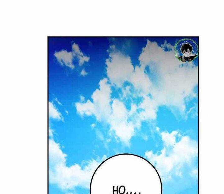 Huyền Thoại Diệt Thế Độc Long - Chapter 124 - Page 31