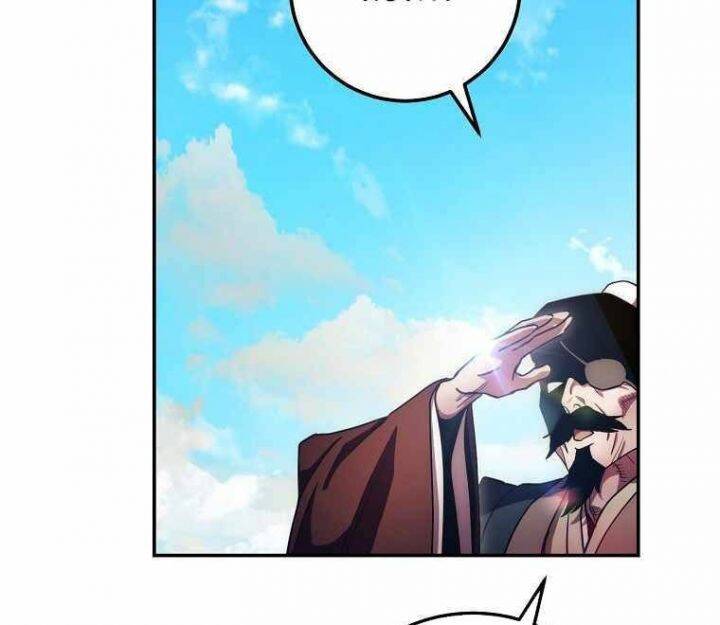 Huyền Thoại Diệt Thế Độc Long - Chapter 124 - Page 32