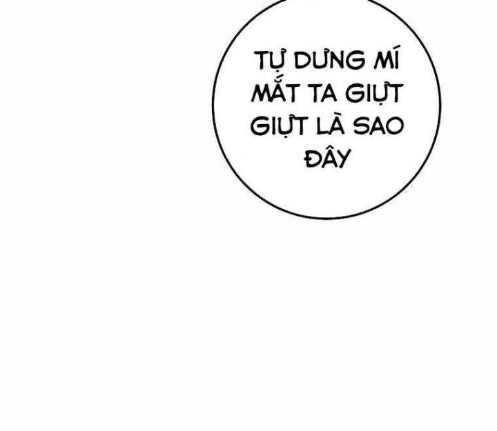 Huyền Thoại Diệt Thế Độc Long - Chapter 124 - Page 33