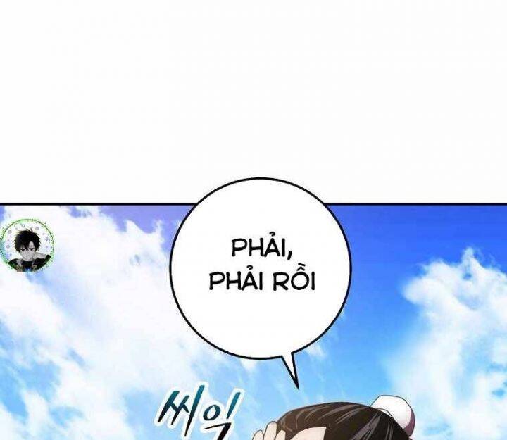 Huyền Thoại Diệt Thế Độc Long - Chapter 124 - Page 34