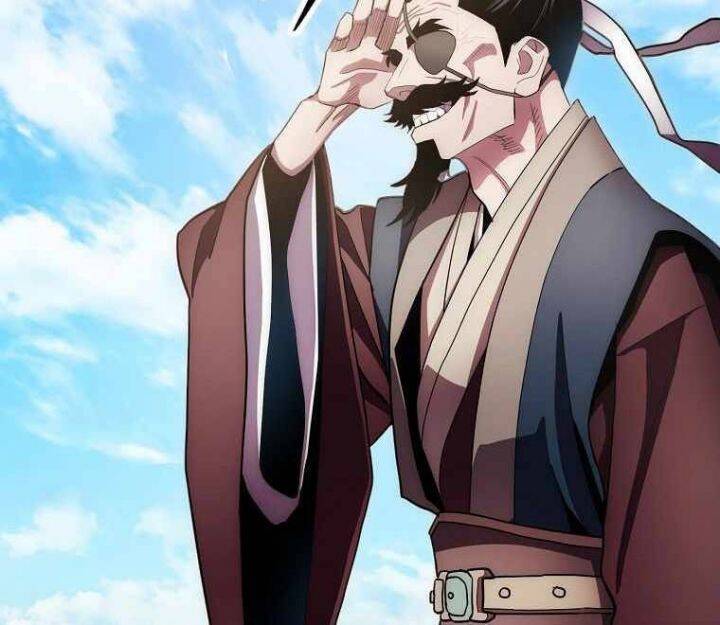 Huyền Thoại Diệt Thế Độc Long - Chapter 124 - Page 35