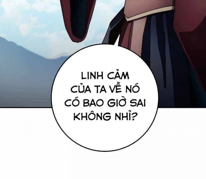 Huyền Thoại Diệt Thế Độc Long - Chapter 124 - Page 36