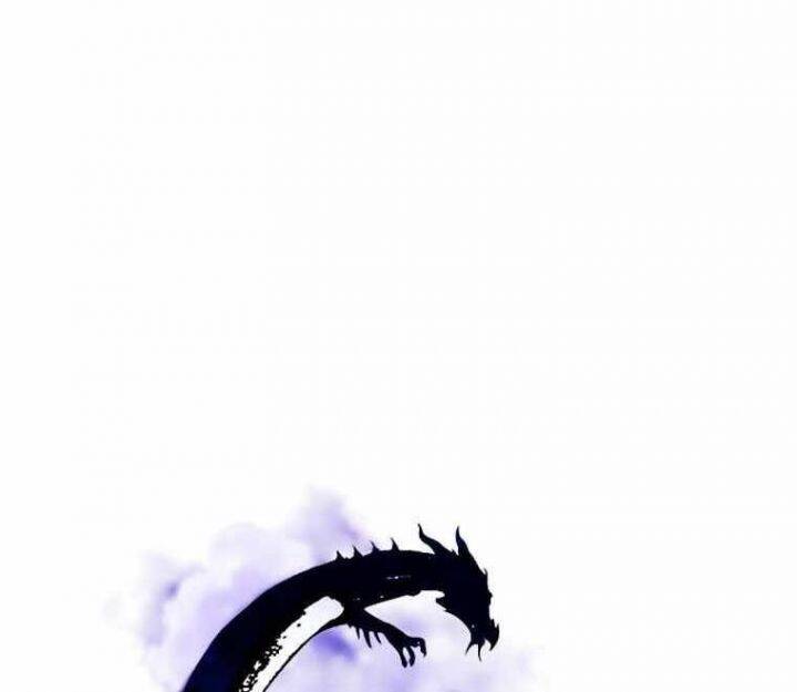 Huyền Thoại Diệt Thế Độc Long - Chapter 124 - Page 37