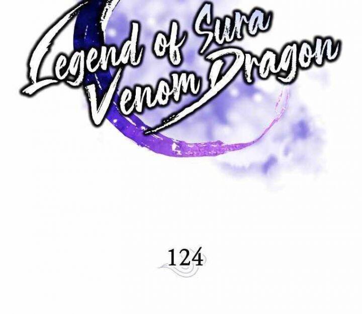 Huyền Thoại Diệt Thế Độc Long - Chapter 124 - Page 38