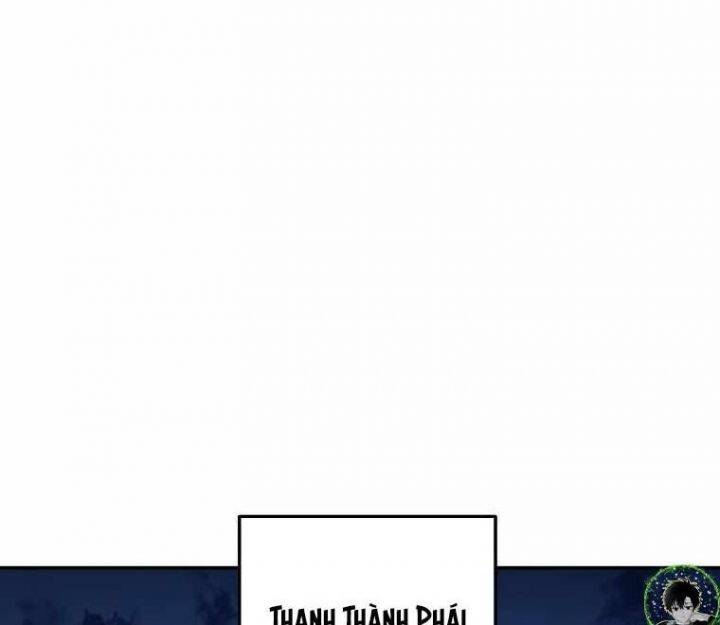 Huyền Thoại Diệt Thế Độc Long - Chapter 124 - Page 39