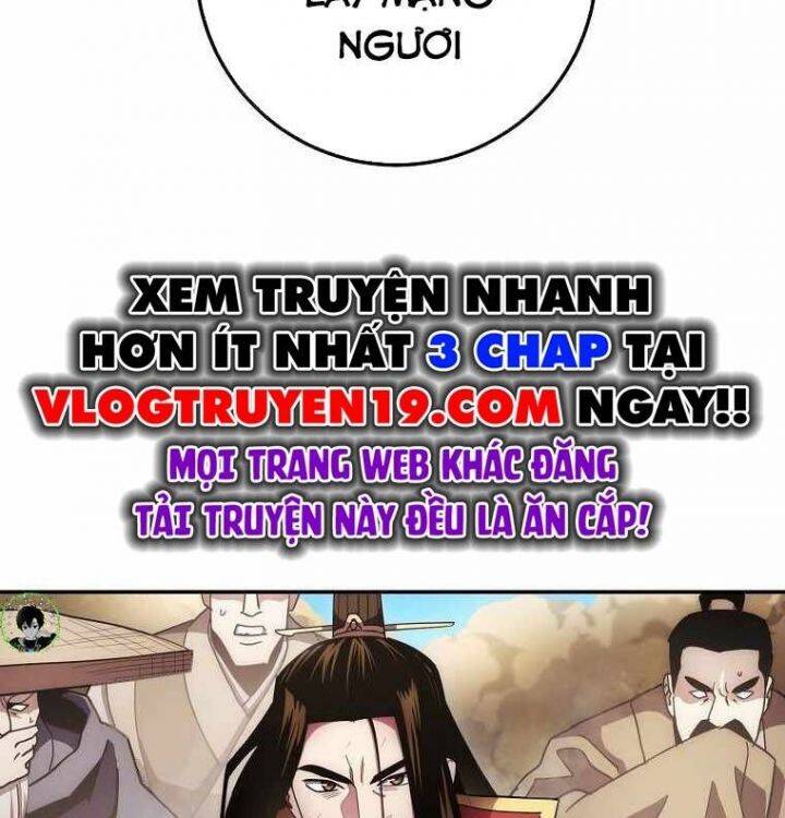 Huyền Thoại Diệt Thế Độc Long - Chapter 124 - Page 4