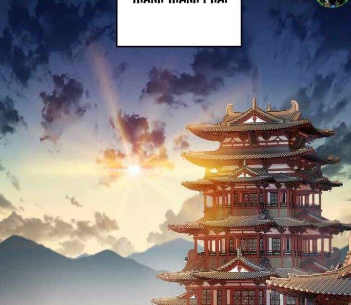 Huyền Thoại Diệt Thế Độc Long - Chapter 124 - Page 40