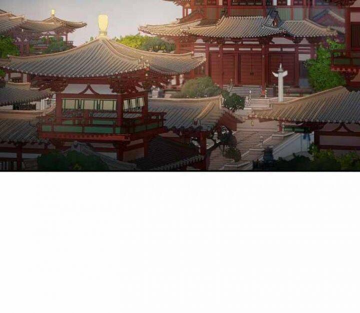 Huyền Thoại Diệt Thế Độc Long - Chapter 124 - Page 41