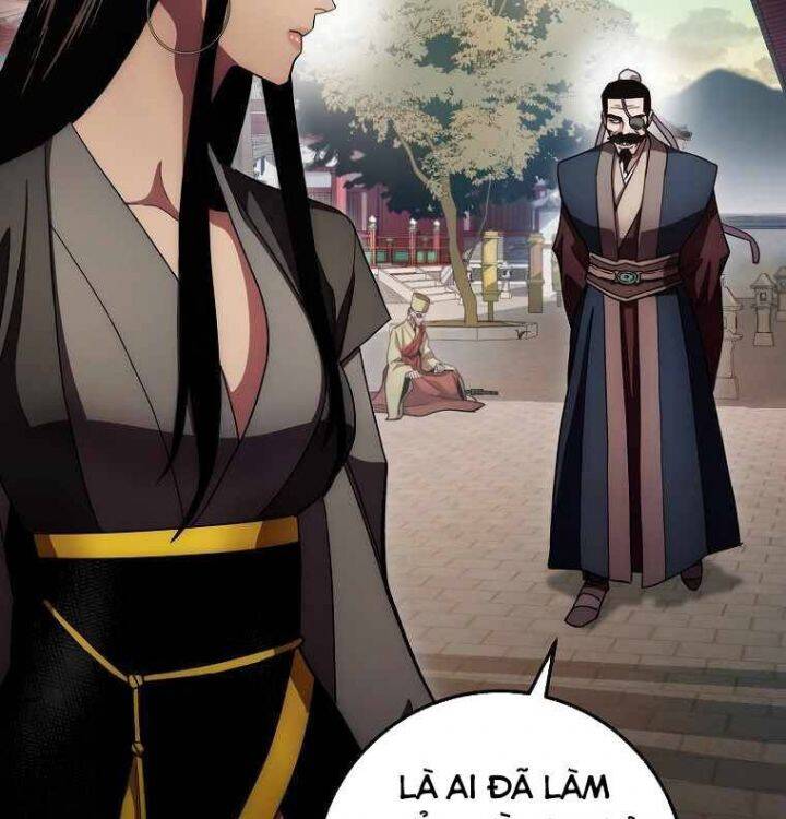 Huyền Thoại Diệt Thế Độc Long - Chapter 124 - Page 45