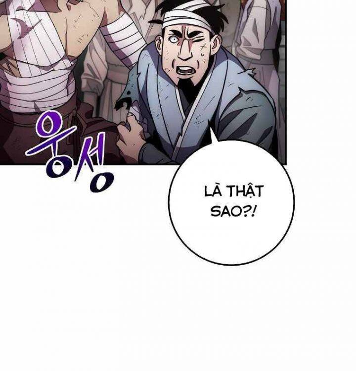 Huyền Thoại Diệt Thế Độc Long - Chapter 124 - Page 47