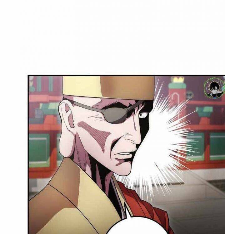 Huyền Thoại Diệt Thế Độc Long - Chapter 124 - Page 48