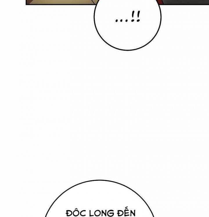 Huyền Thoại Diệt Thế Độc Long - Chapter 124 - Page 49