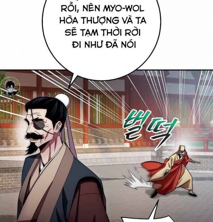 Huyền Thoại Diệt Thế Độc Long - Chapter 124 - Page 50