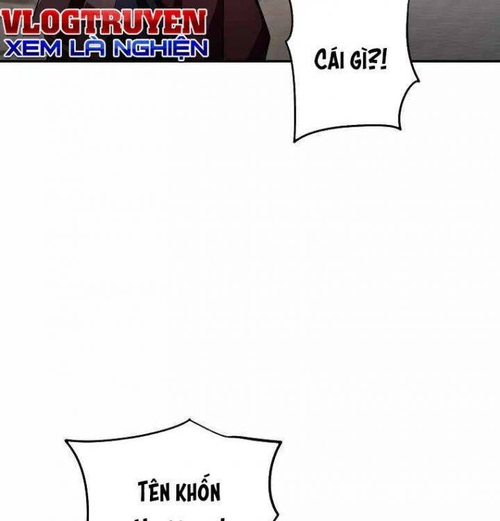 Huyền Thoại Diệt Thế Độc Long - Chapter 124 - Page 51