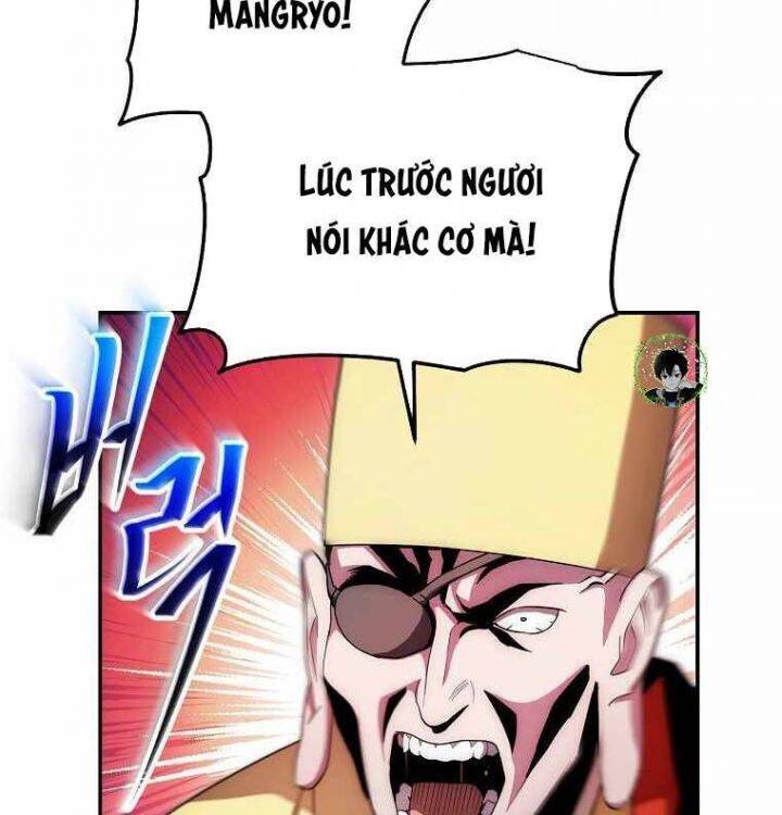Huyền Thoại Diệt Thế Độc Long - Chapter 124 - Page 52