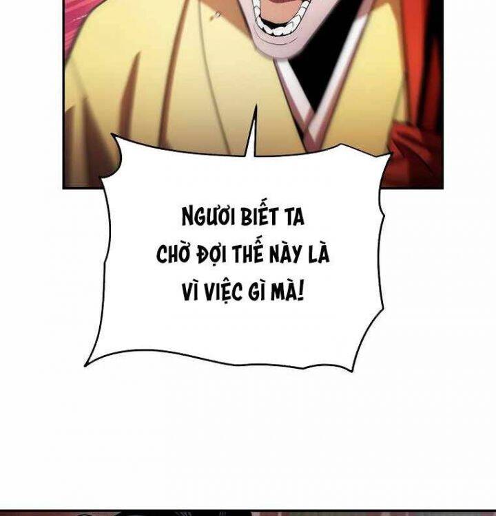 Huyền Thoại Diệt Thế Độc Long - Chapter 124 - Page 53