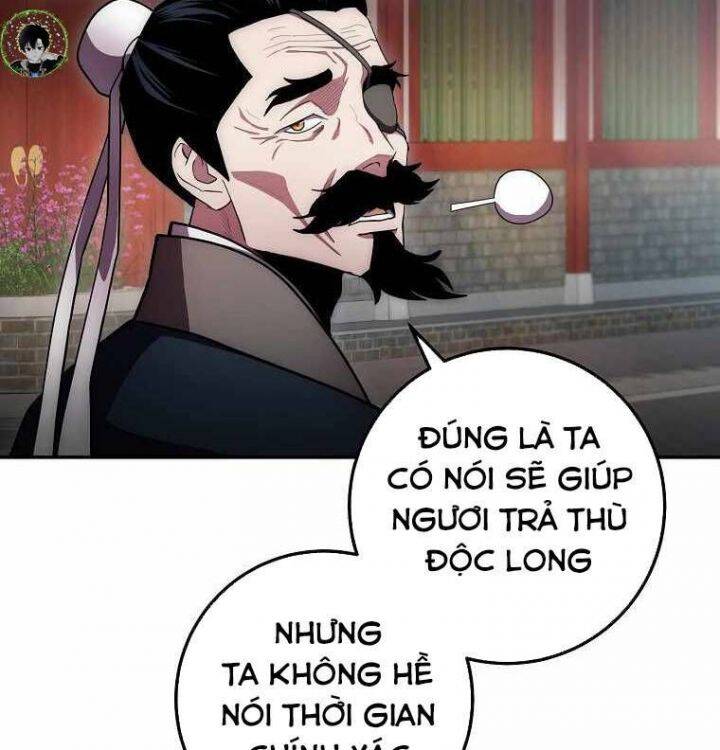 Huyền Thoại Diệt Thế Độc Long - Chapter 124 - Page 54