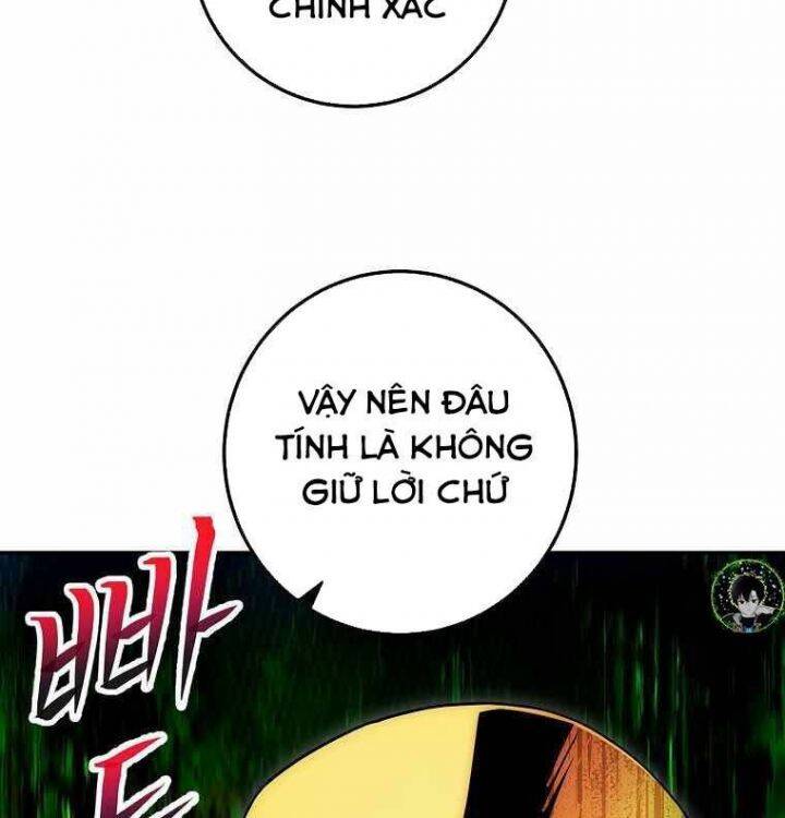 Huyền Thoại Diệt Thế Độc Long - Chapter 124 - Page 55