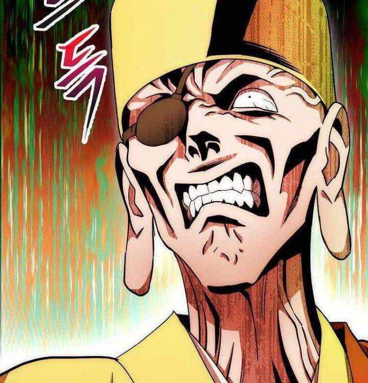 Huyền Thoại Diệt Thế Độc Long - Chapter 124 - Page 56