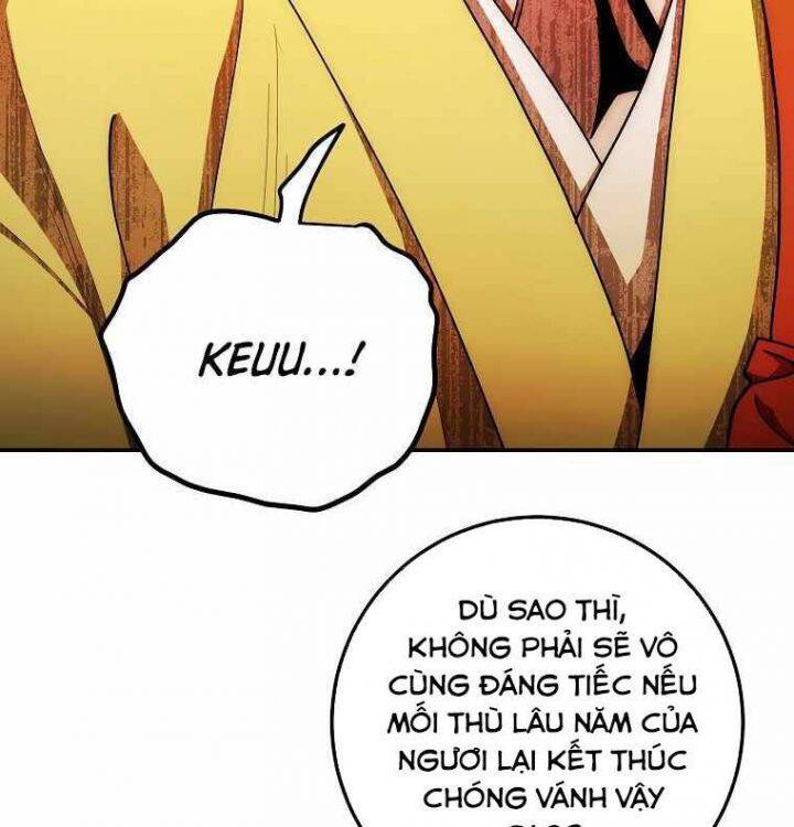 Huyền Thoại Diệt Thế Độc Long - Chapter 124 - Page 57