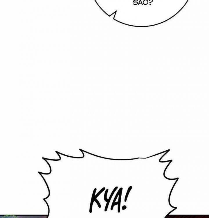 Huyền Thoại Diệt Thế Độc Long - Chapter 124 - Page 58