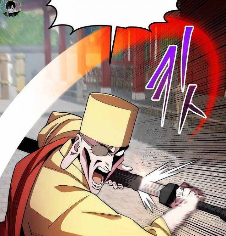 Huyền Thoại Diệt Thế Độc Long - Chapter 124 - Page 59