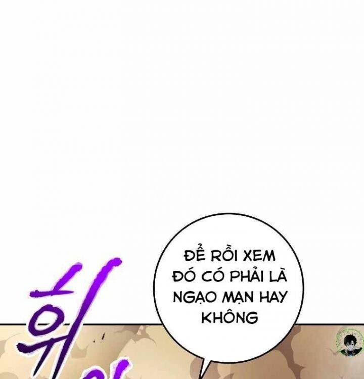 Huyền Thoại Diệt Thế Độc Long - Chapter 124 - Page 6