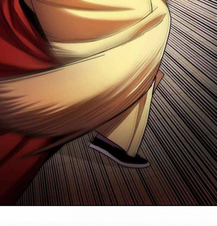 Huyền Thoại Diệt Thế Độc Long - Chapter 124 - Page 60