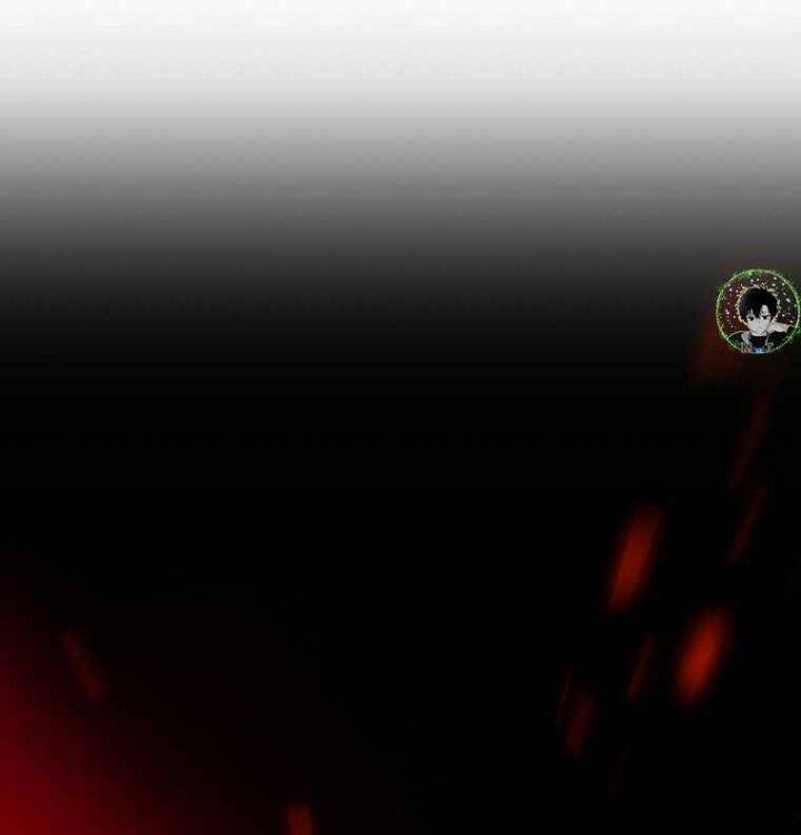 Huyền Thoại Diệt Thế Độc Long - Chapter 124 - Page 61