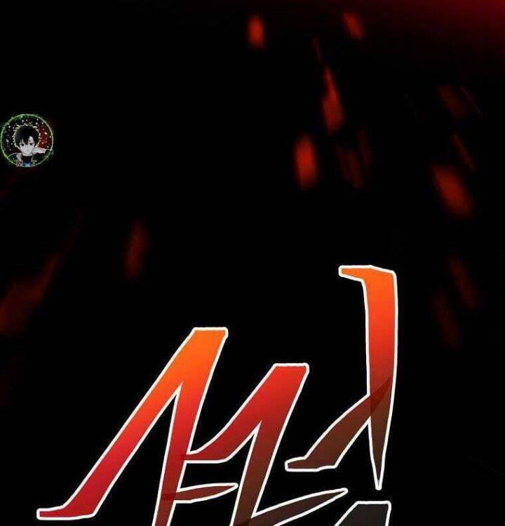 Huyền Thoại Diệt Thế Độc Long - Chapter 124 - Page 63