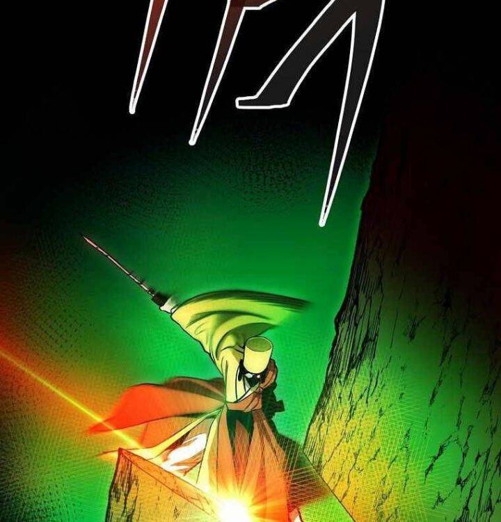 Huyền Thoại Diệt Thế Độc Long - Chapter 124 - Page 64