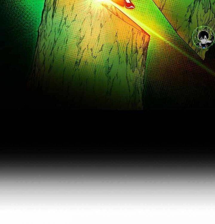 Huyền Thoại Diệt Thế Độc Long - Chapter 124 - Page 65