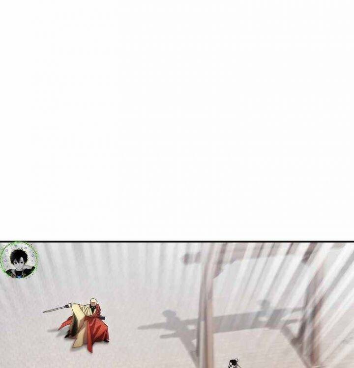 Huyền Thoại Diệt Thế Độc Long - Chapter 124 - Page 66