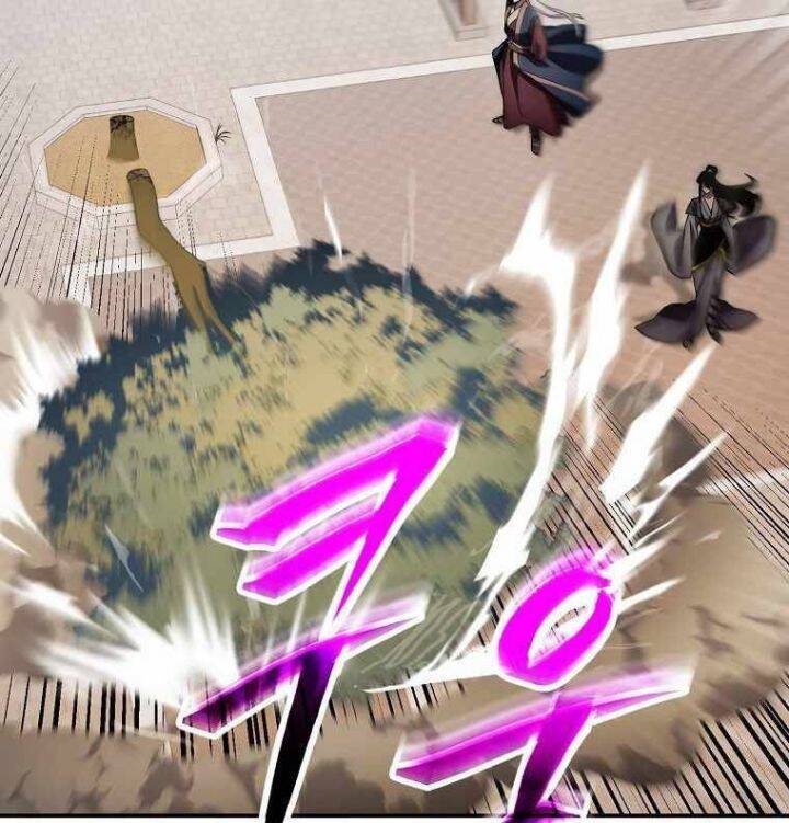 Huyền Thoại Diệt Thế Độc Long - Chapter 124 - Page 67